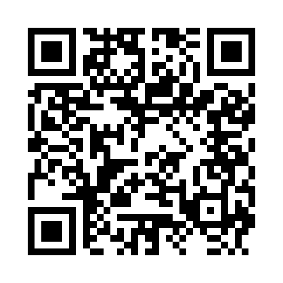 QRcode