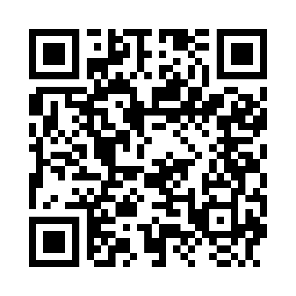 QRcode