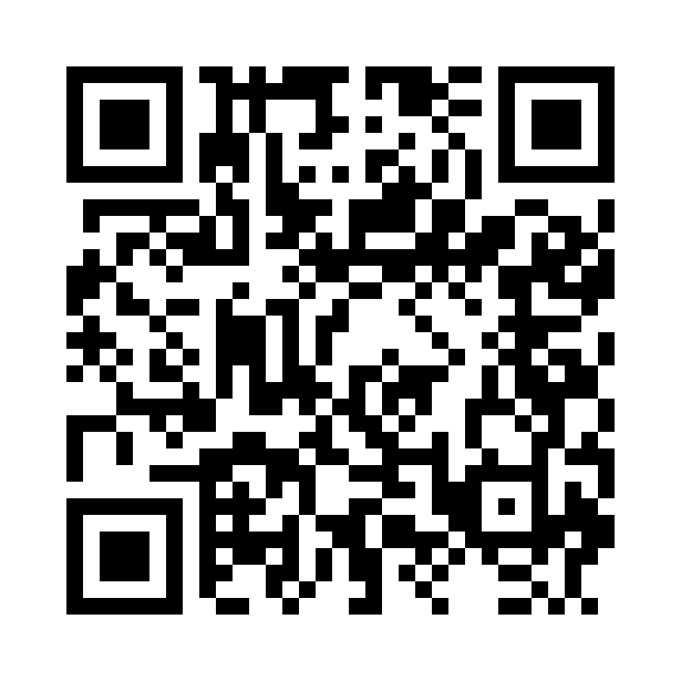 QRcode