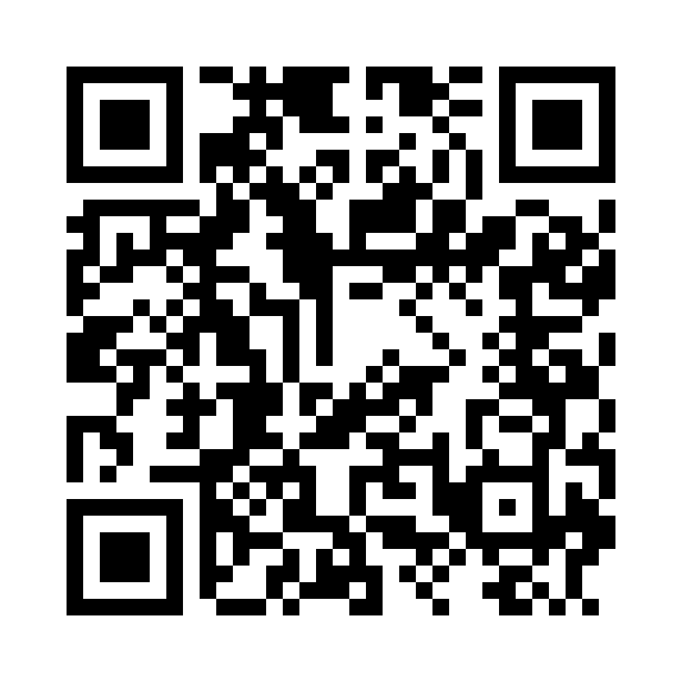 QRcode