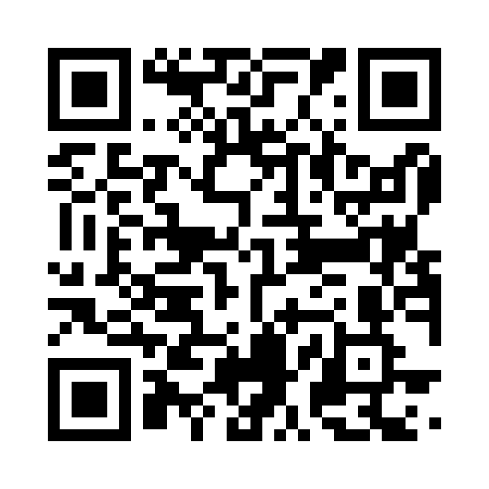 QRcode
