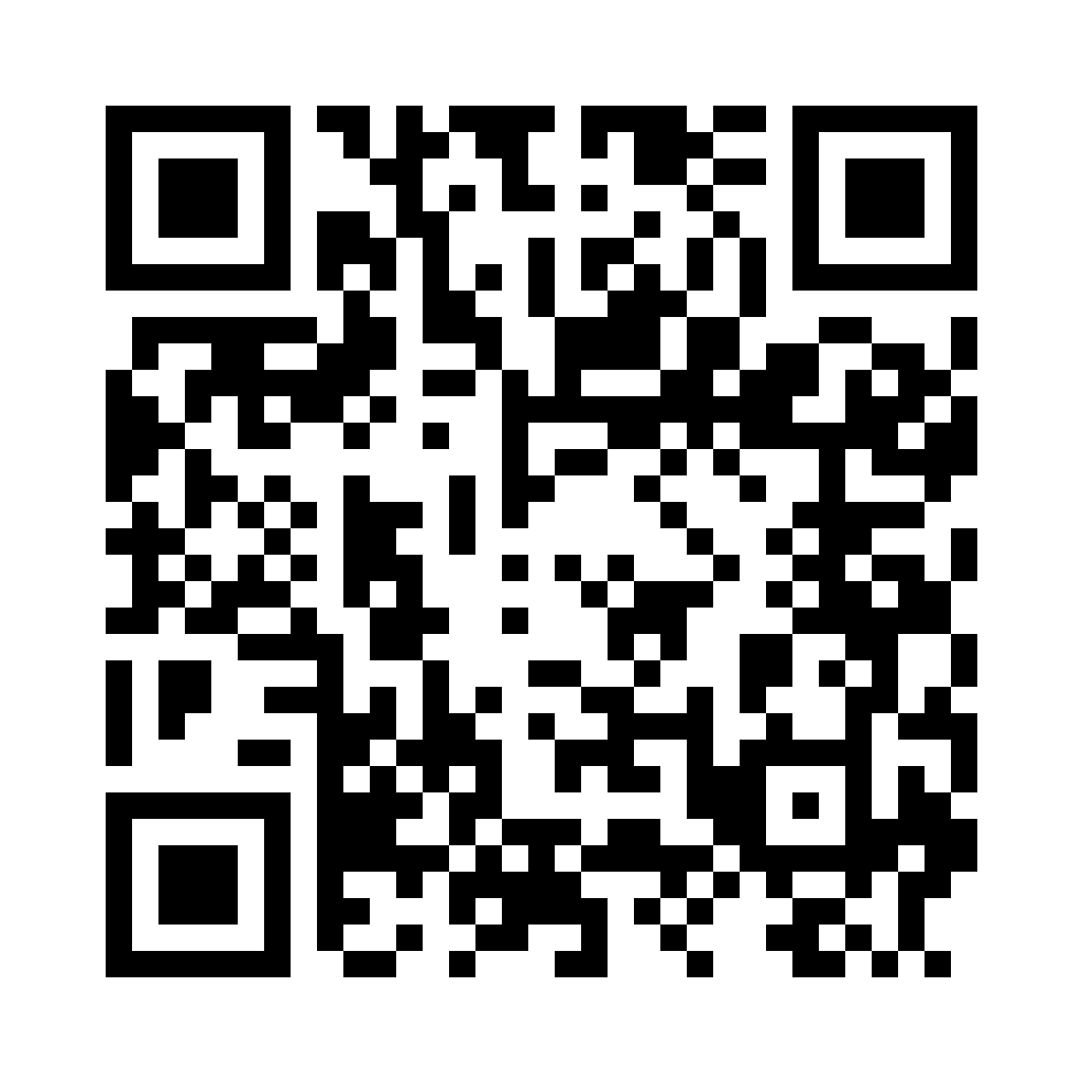QRcode