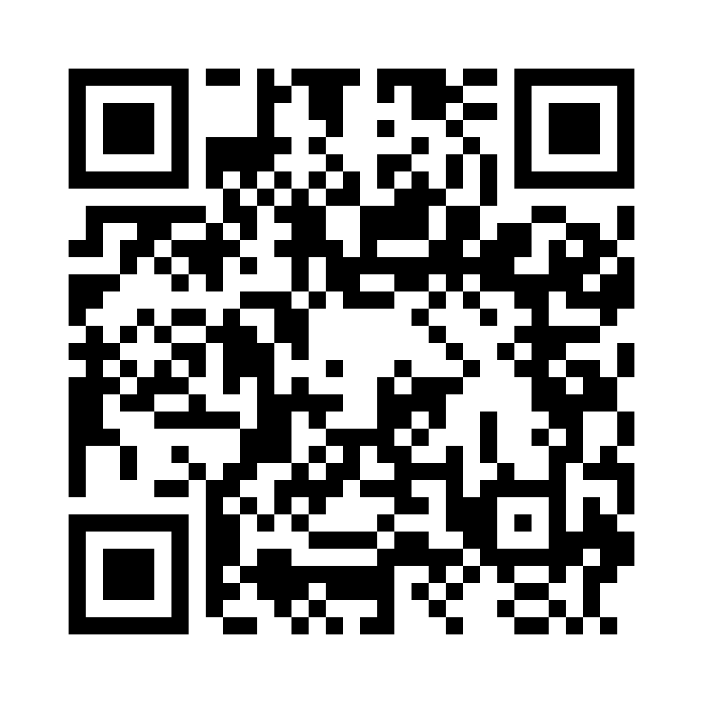 QRcode