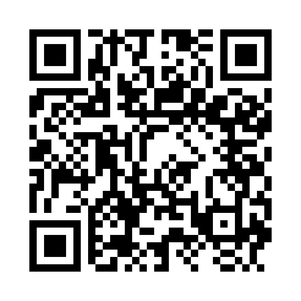 QRcode