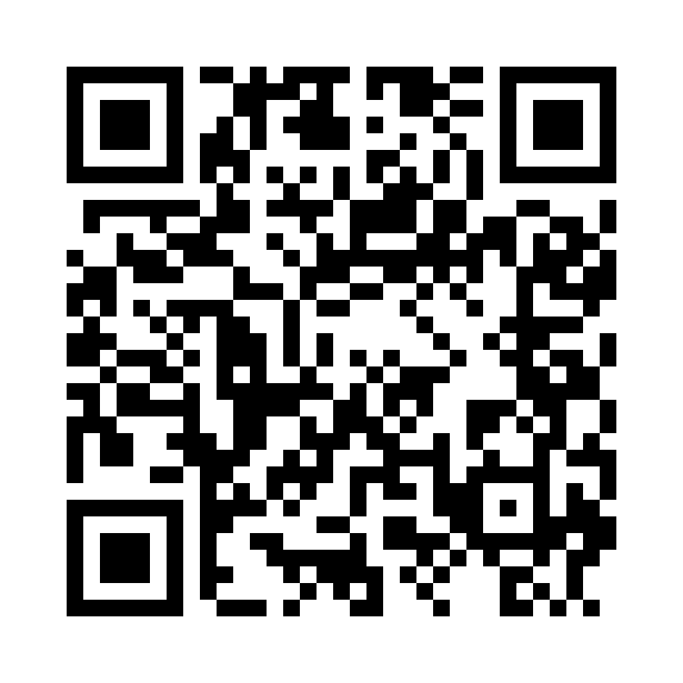 QRcode