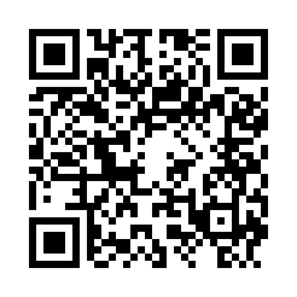 QRcode