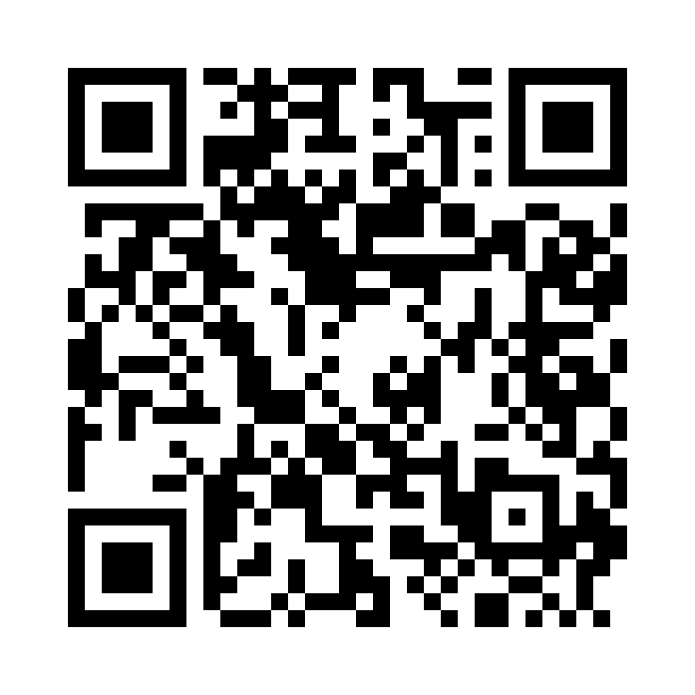 QRcode