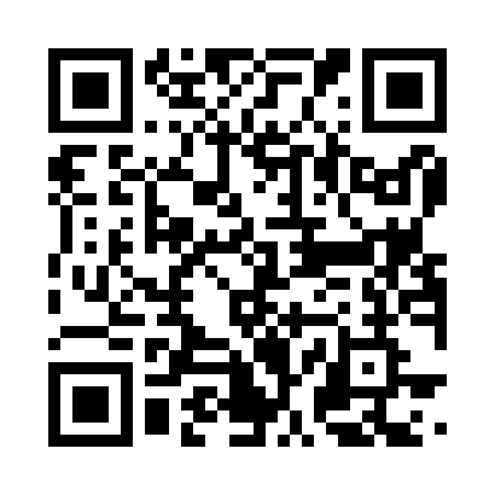 QRcode