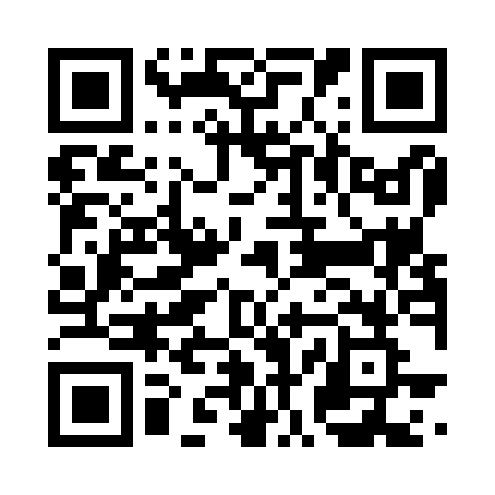 QRcode