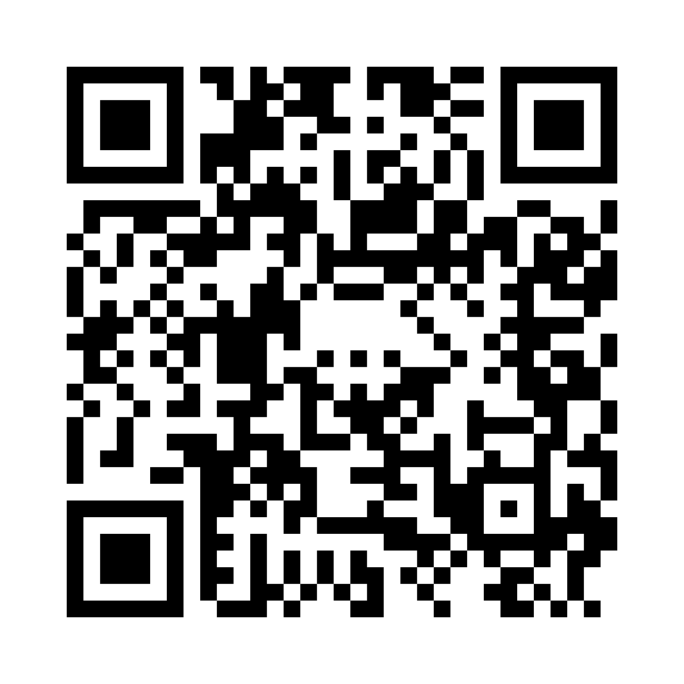 QRcode