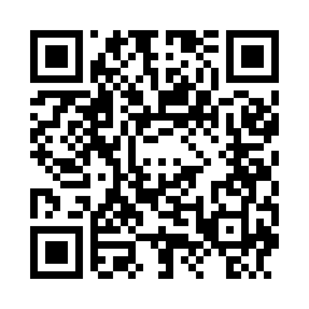QRcode