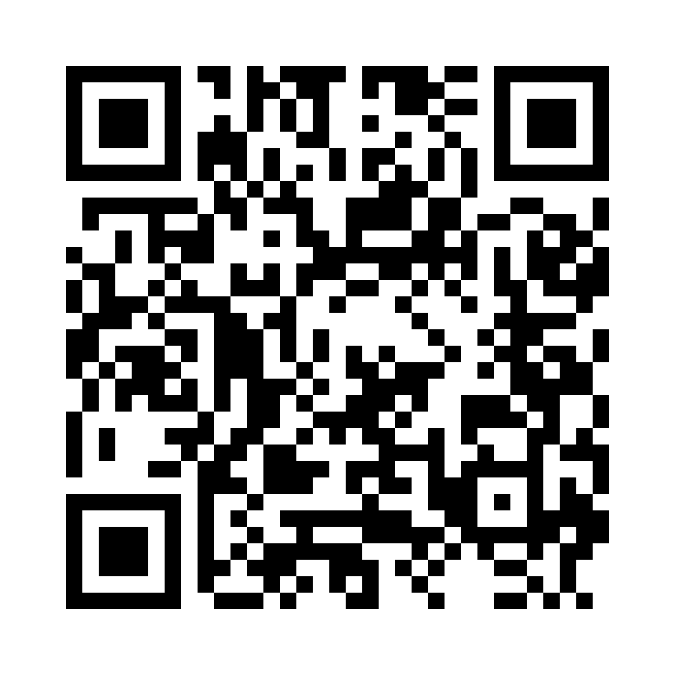 QRcode