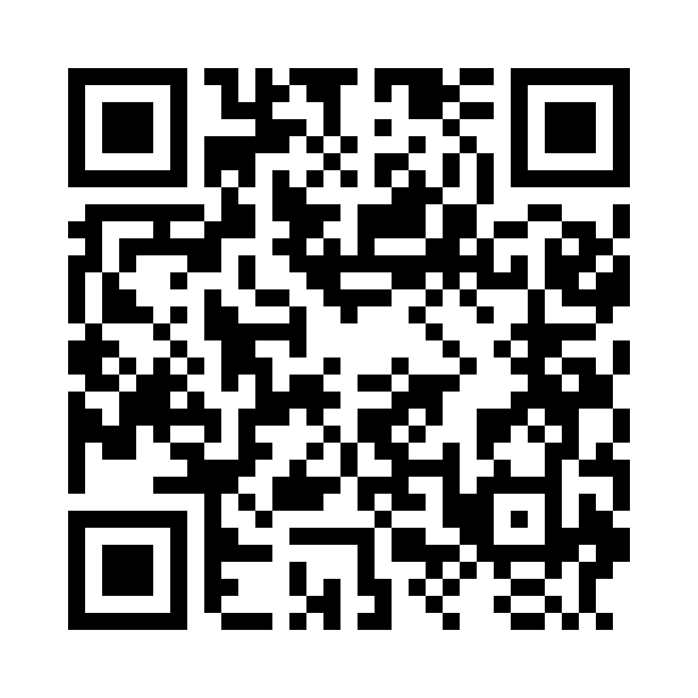 QRcode