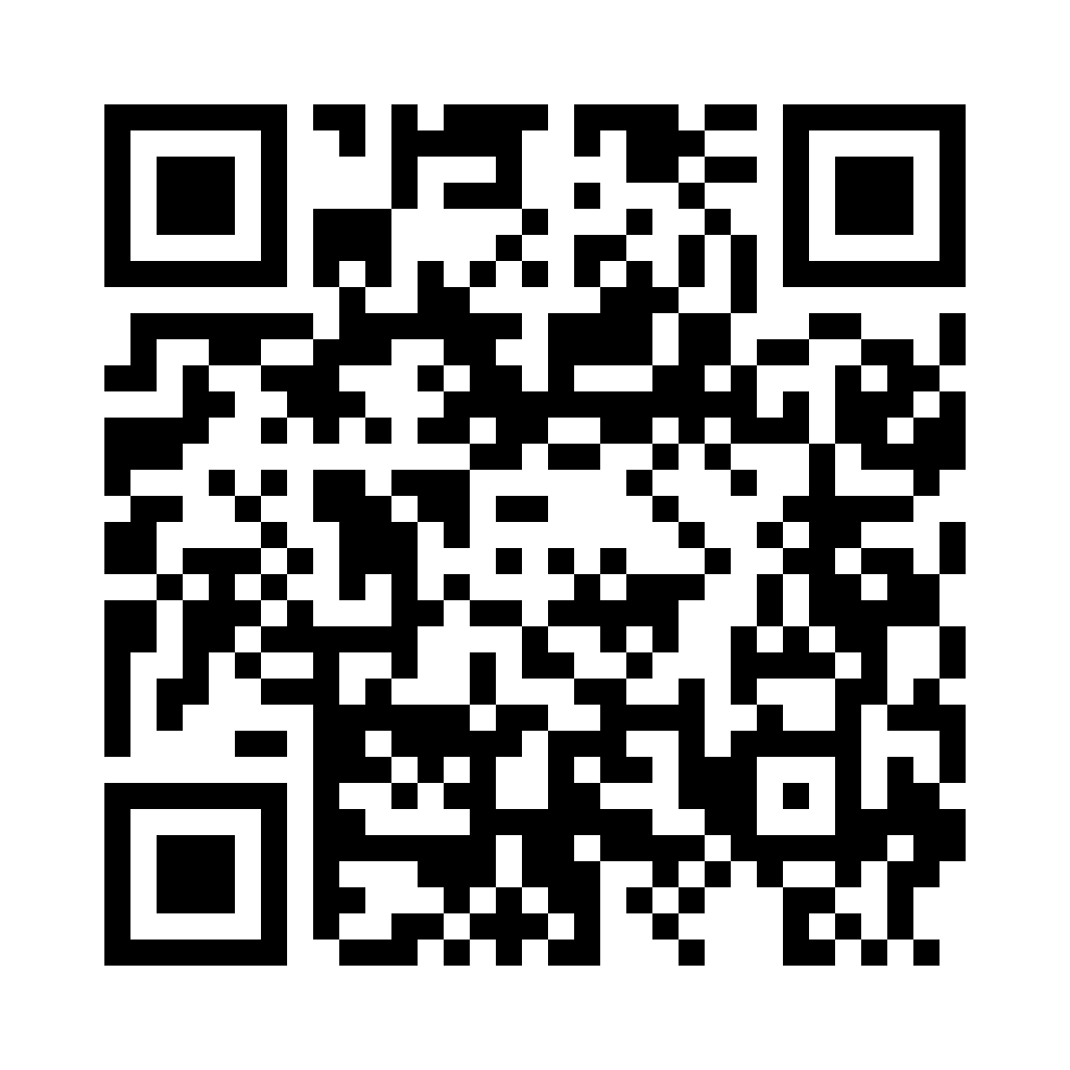QRcode