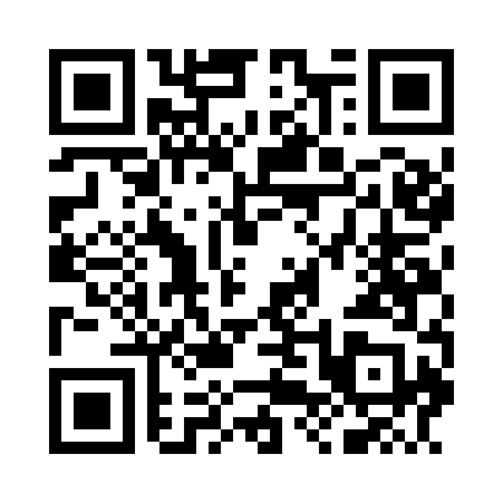QRcode
