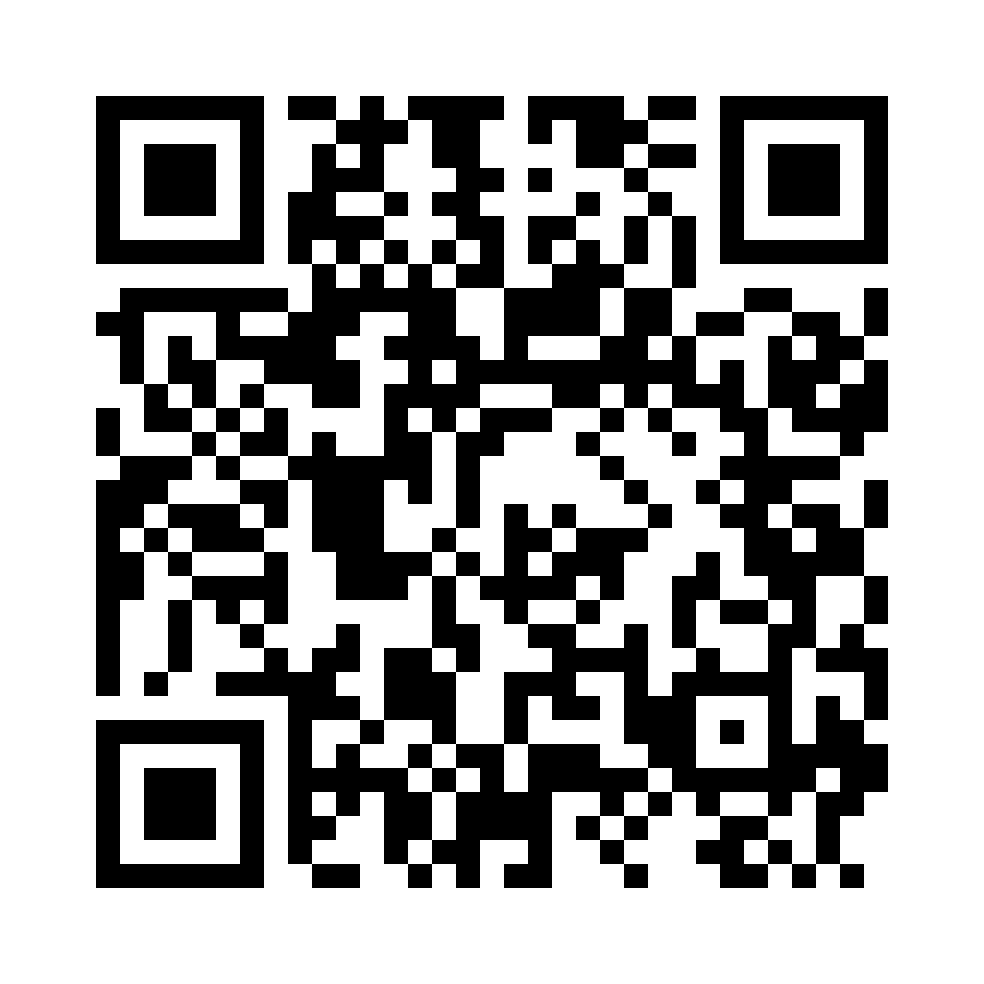 QRcode