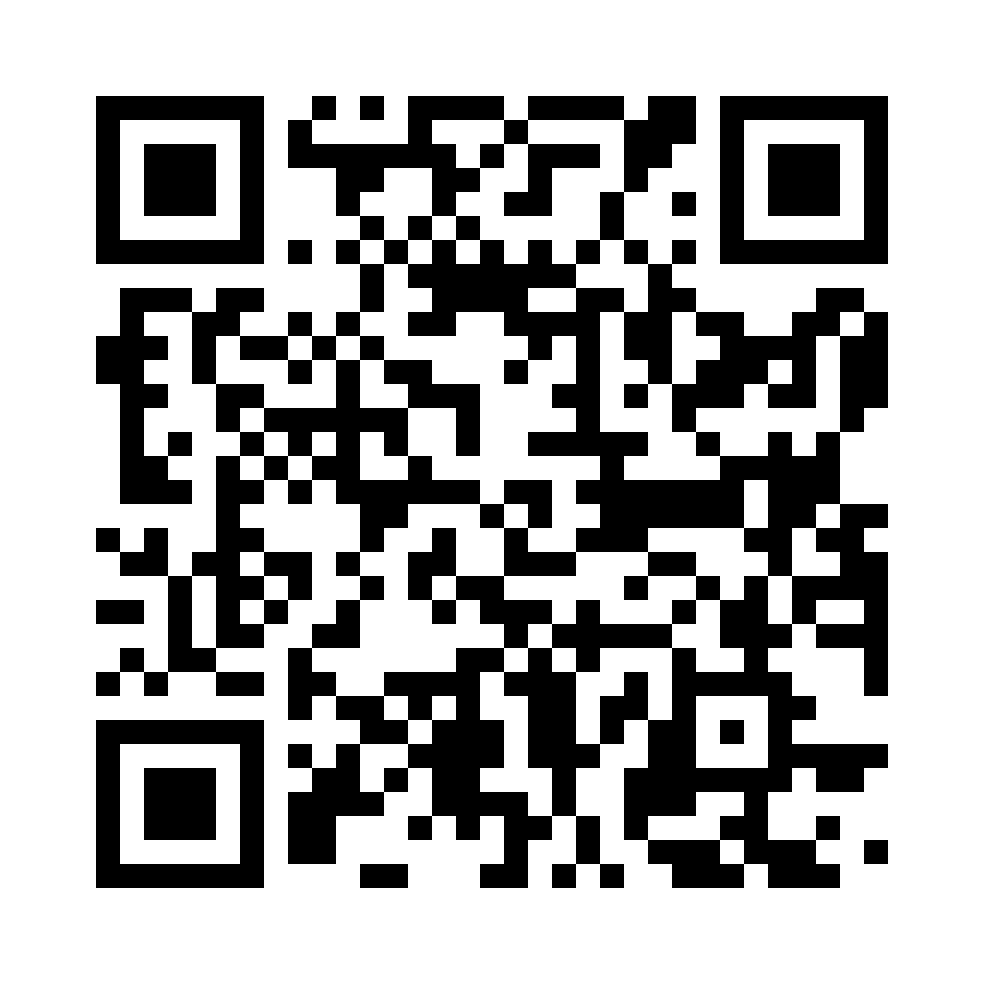 QRcode