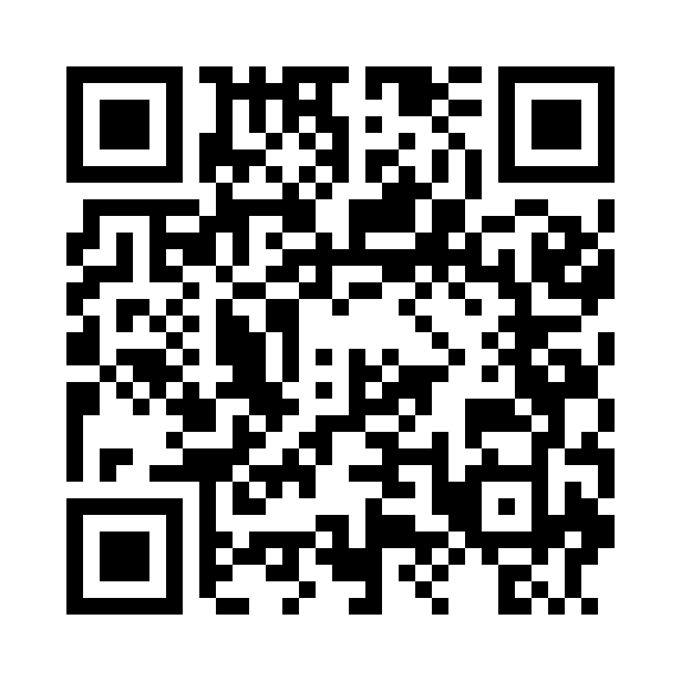 QRcode