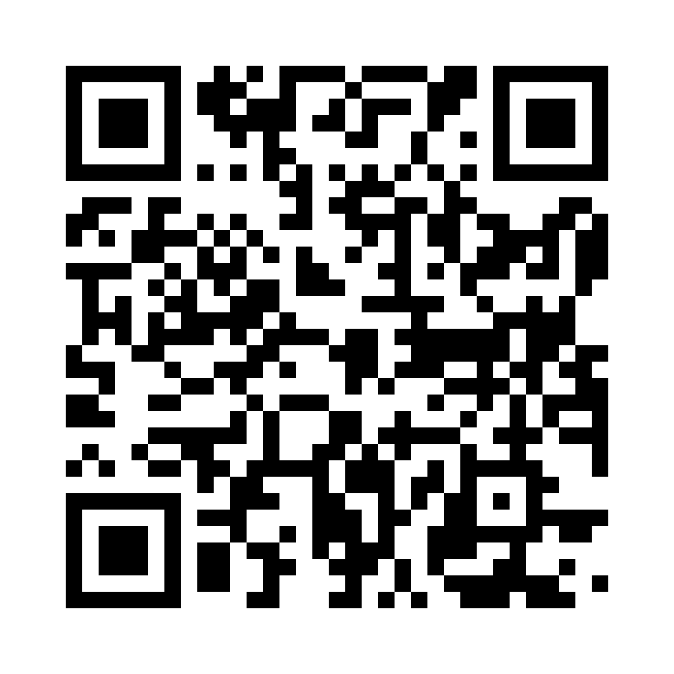 QRcode
