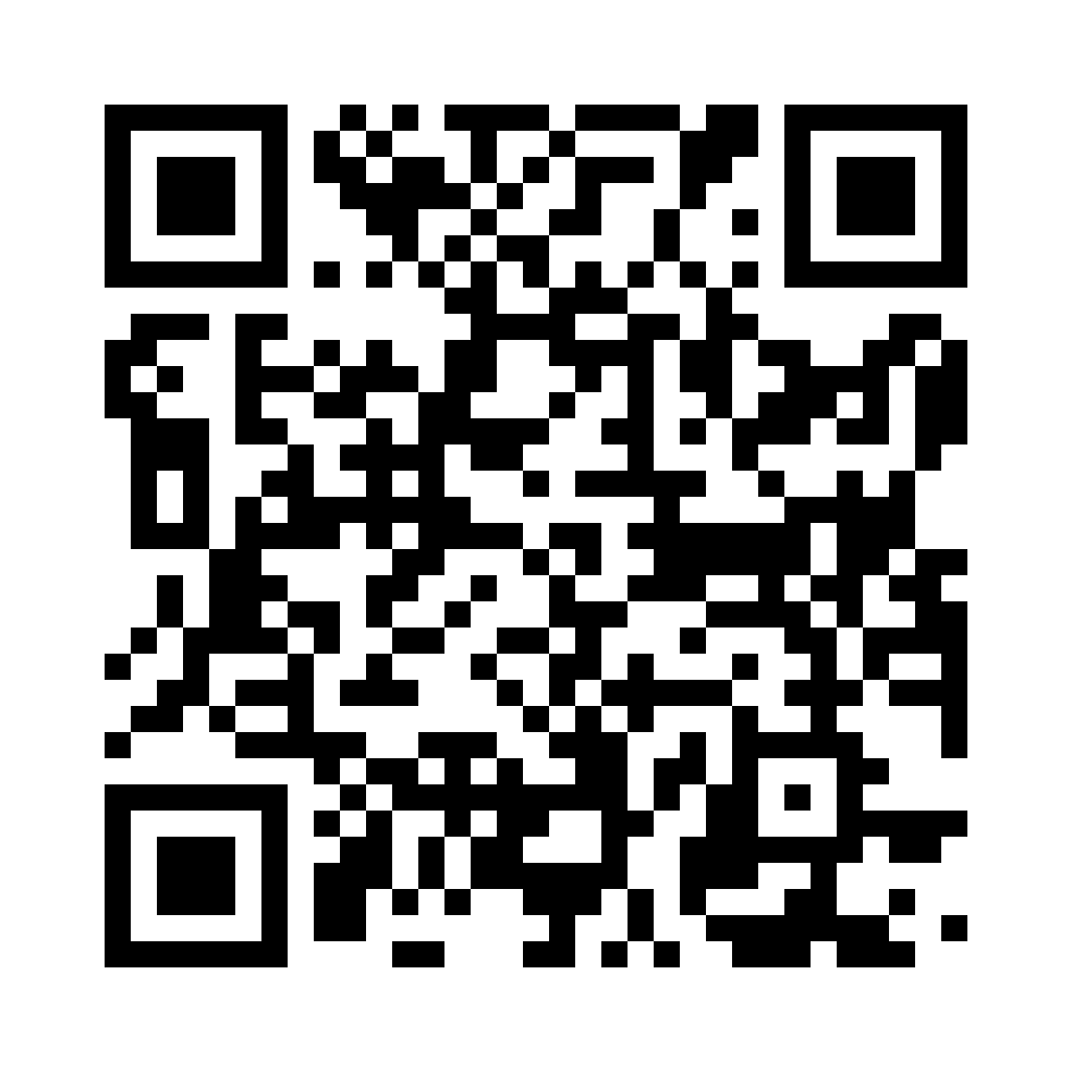 QRcode