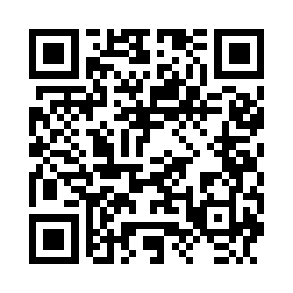 QRcode