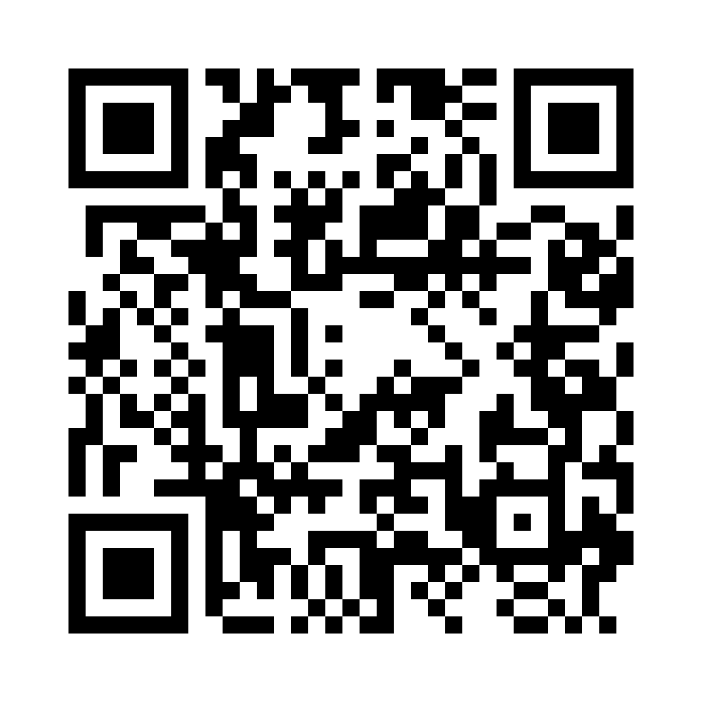 QRcode
