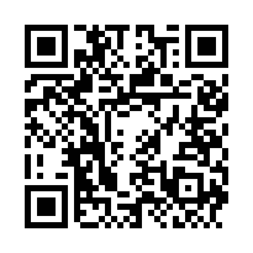 QRcode