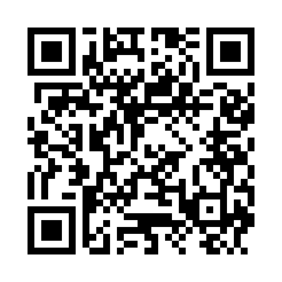 QRcode