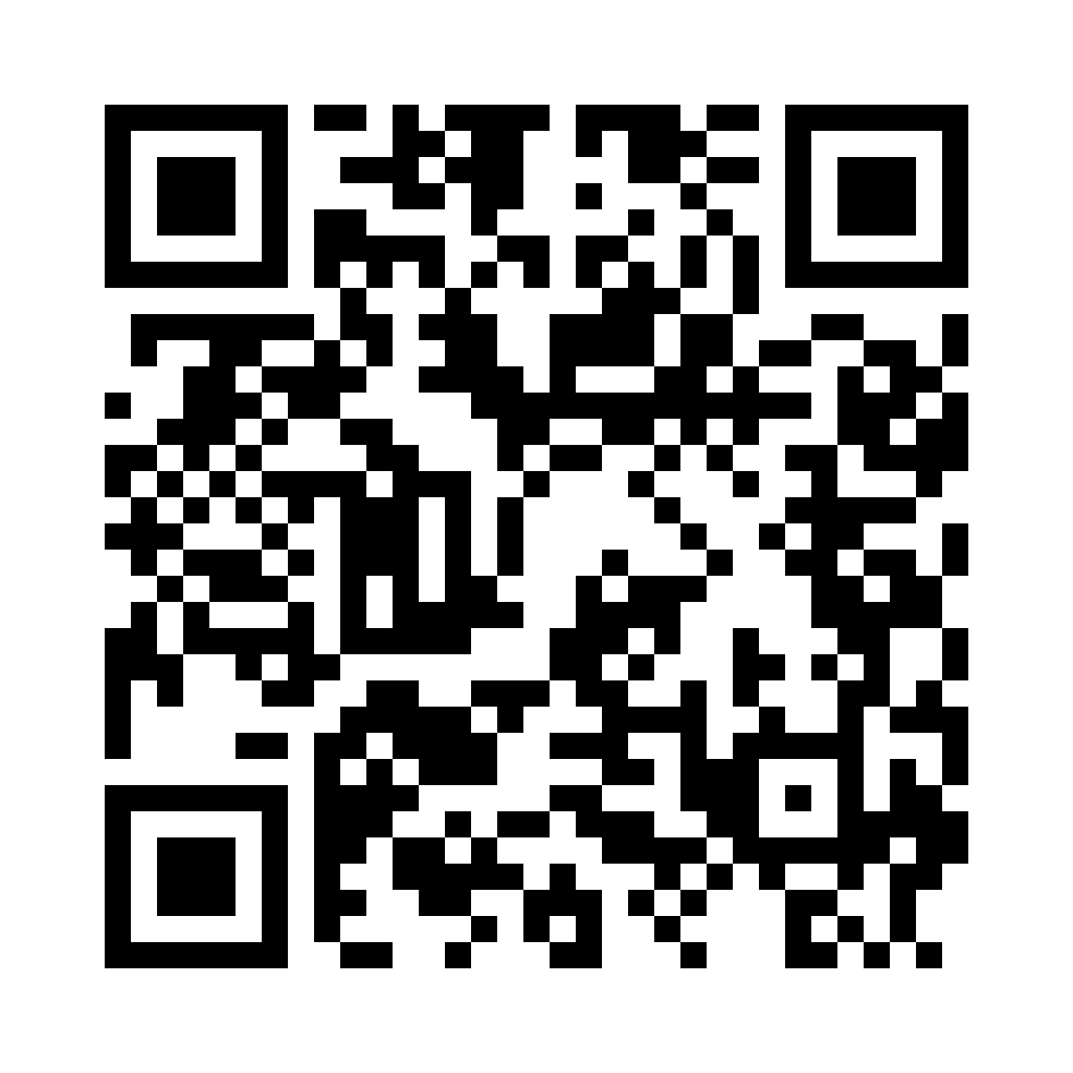 QRcode