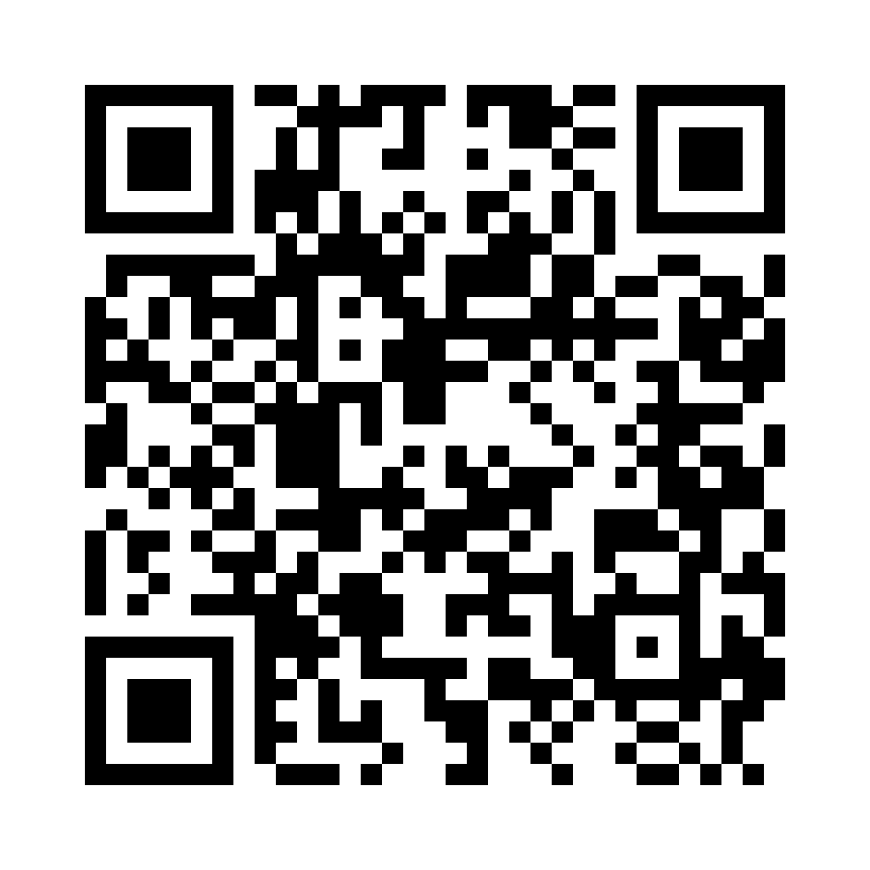 QRcode