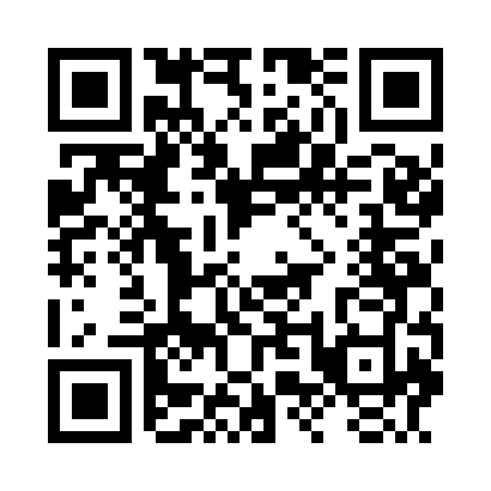QRcode