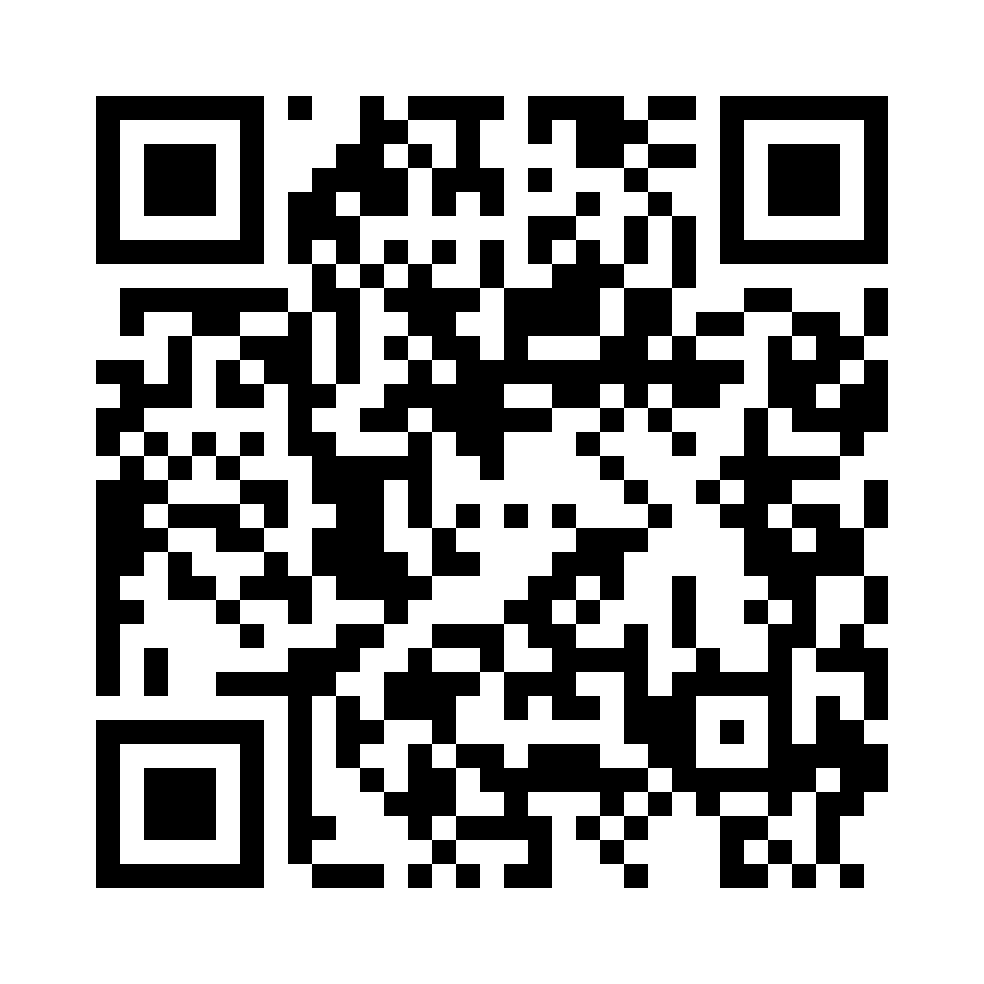 QRcode