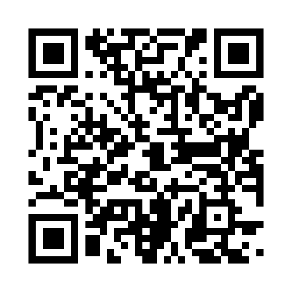 QRcode