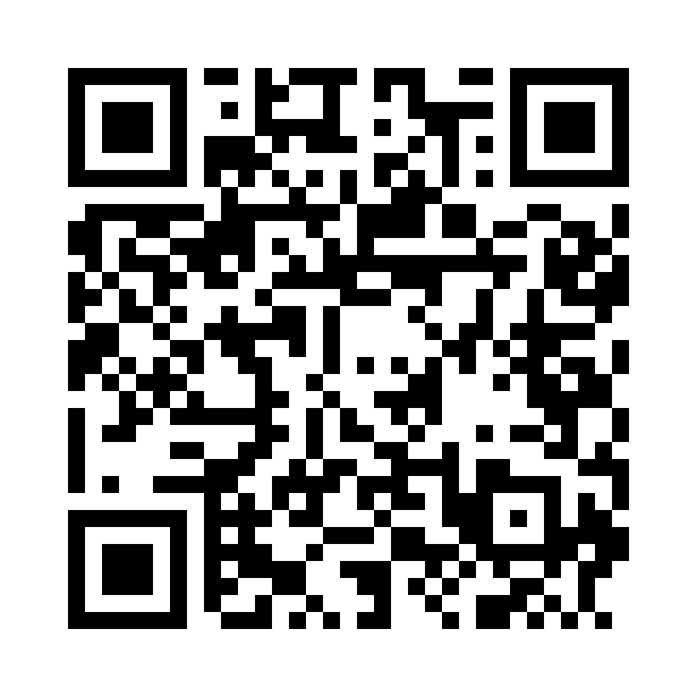 QRcode