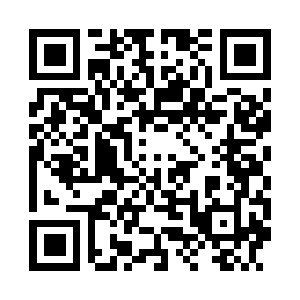QRcode