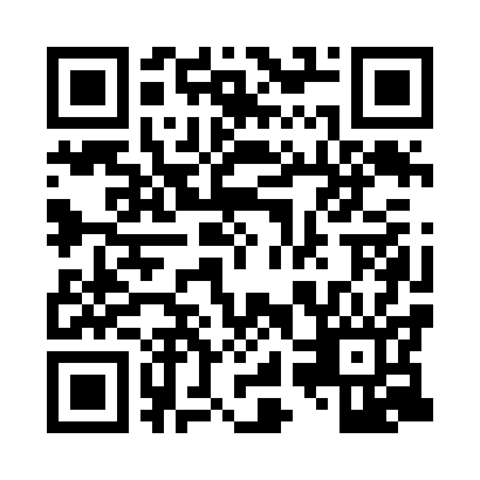 QRcode