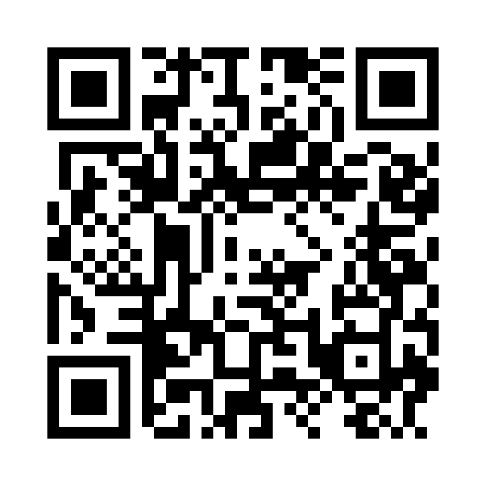 QRcode