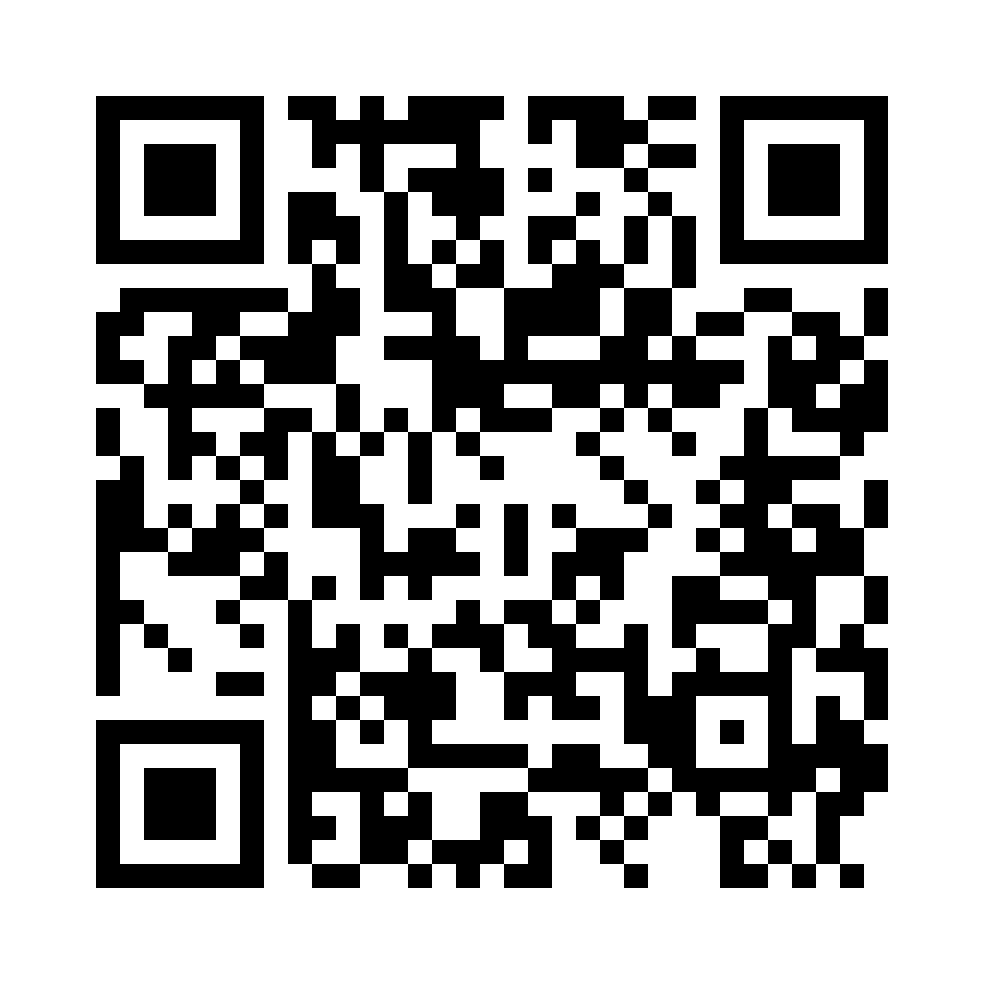 QRcode