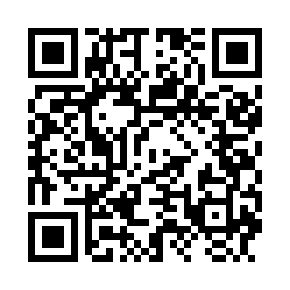 QRcode