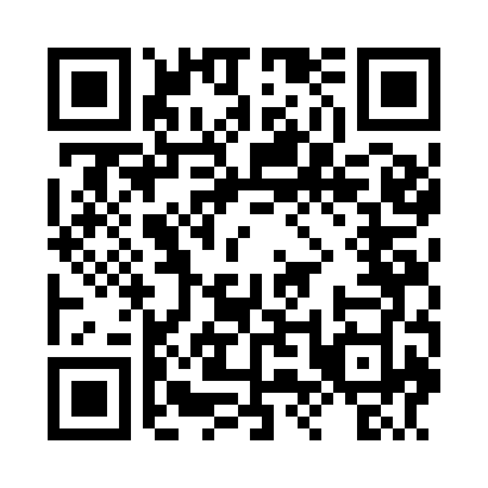 QRcode