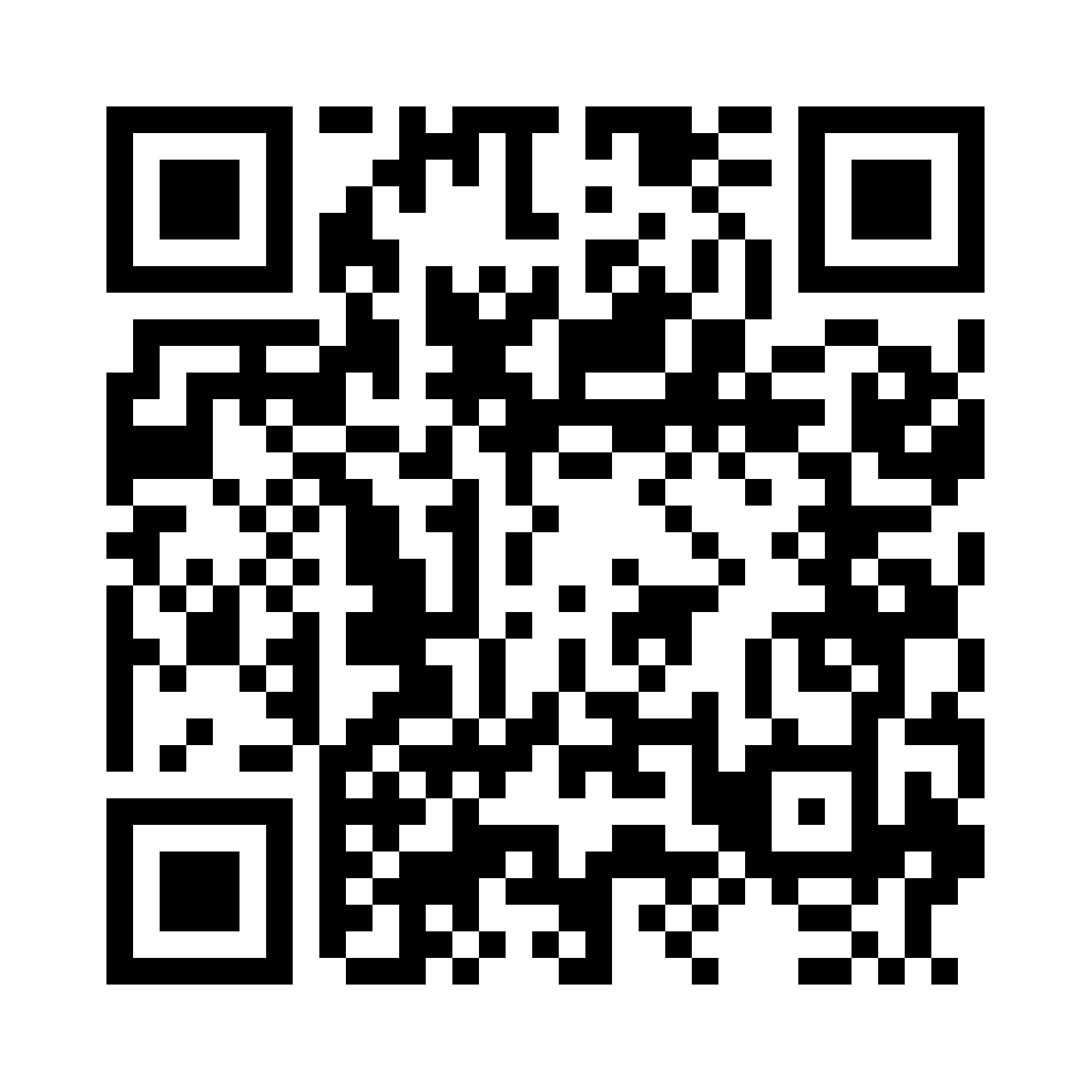 QRcode