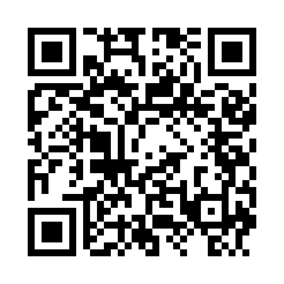 QRcode