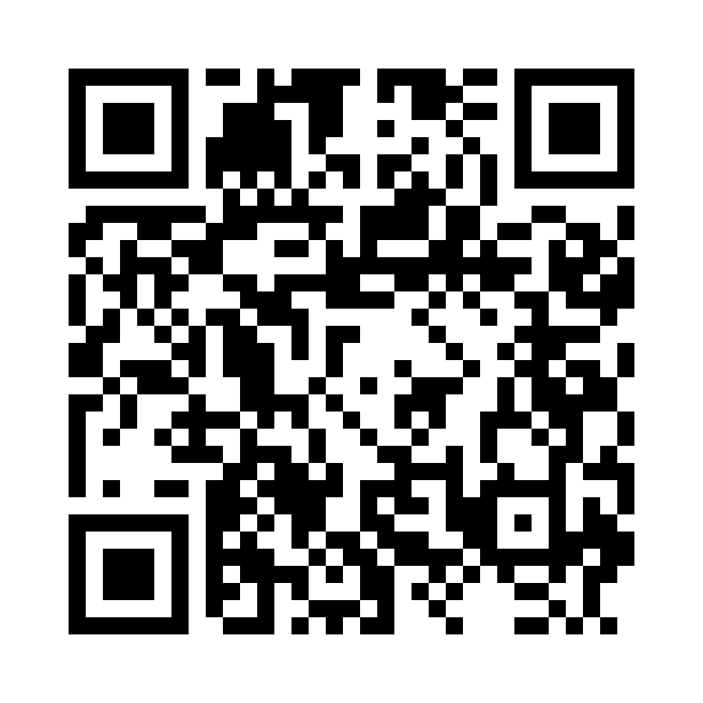 QRcode