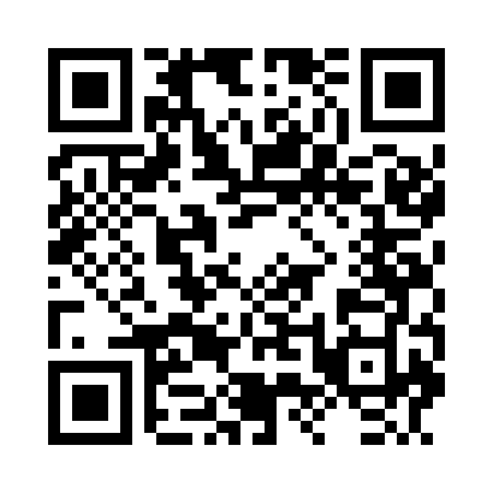 QRcode
