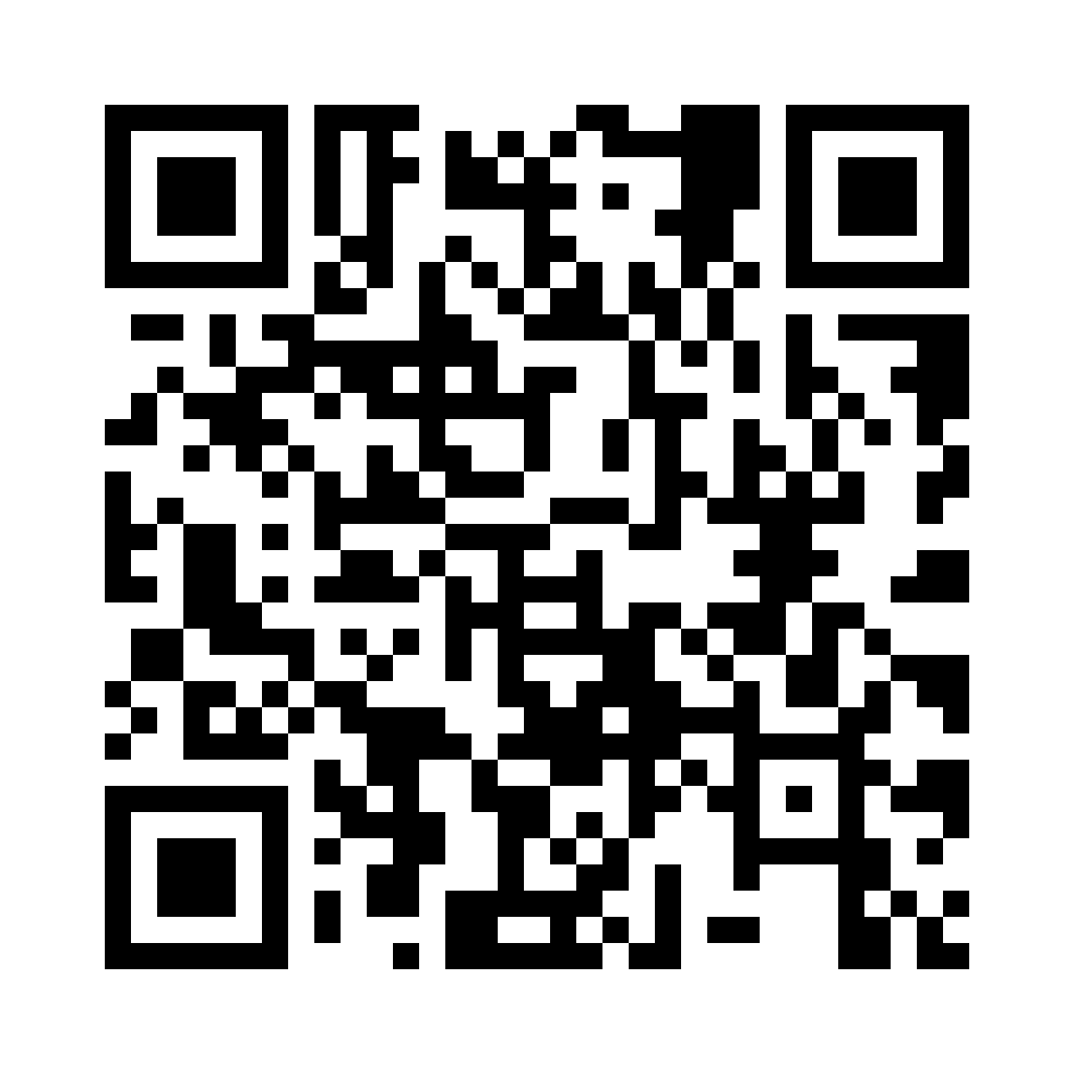 QRcode