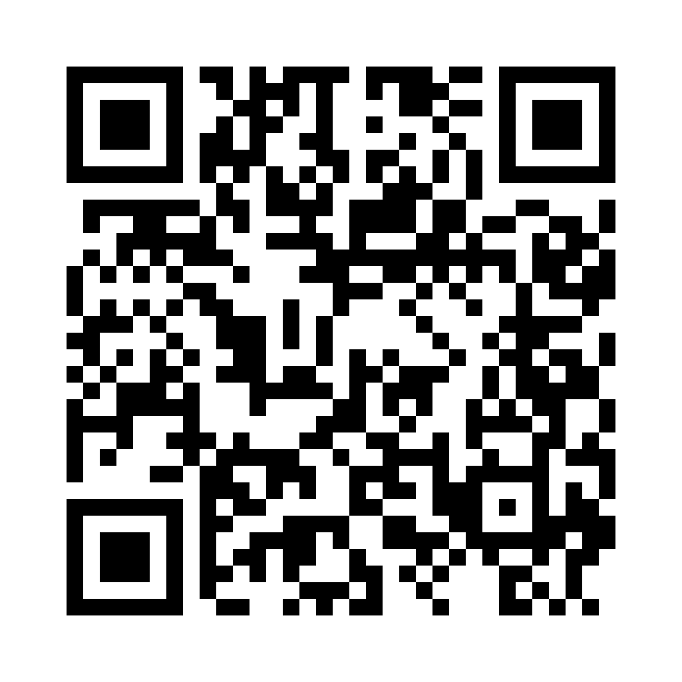 QRcode