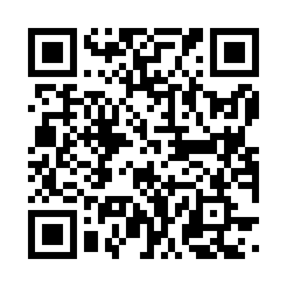 QRcode