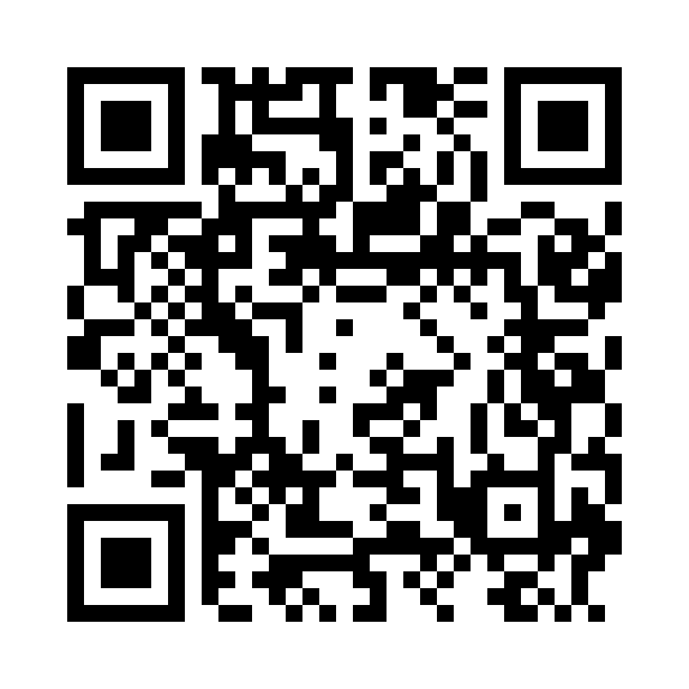 QRcode