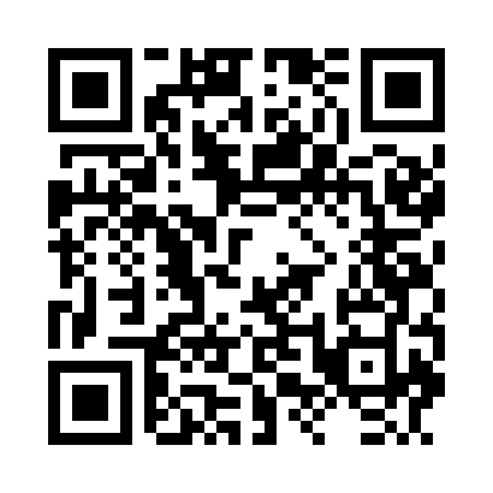 QRcode
