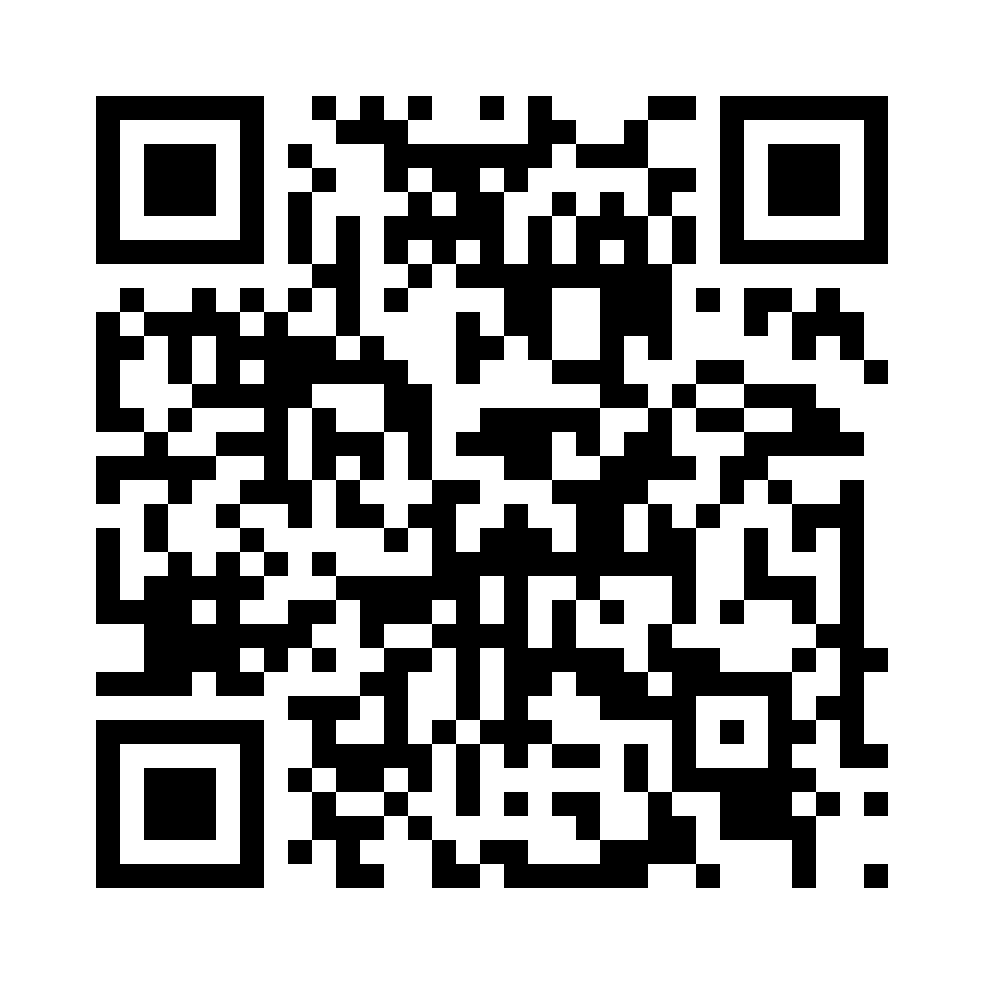 QRcode